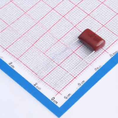 XIAMEN FARATRONIC C312E104J4SC000 for sale