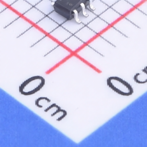 Nexperia 74LVC1GX04GW,125 for sale