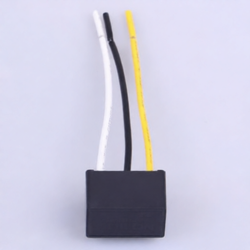 RUILON TM10P277 for sale