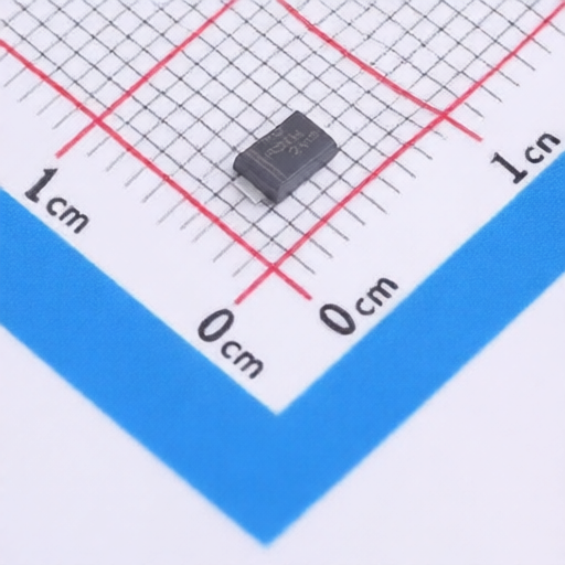 Wild Goose RS1MF for sale