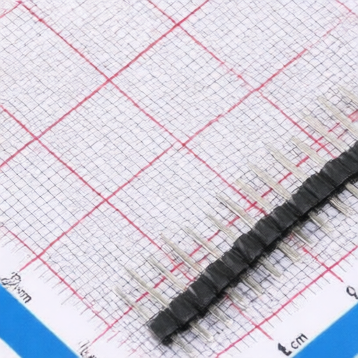 XYECONN PZ2.54-UP1D-16A for sale