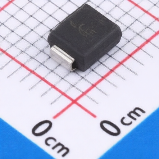 BLUE ROCKET SMBJ12CA for sale