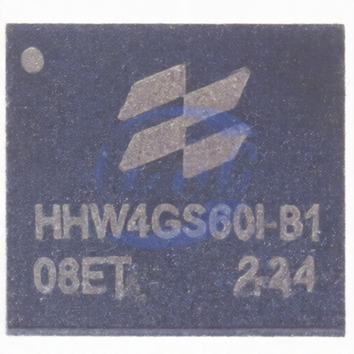 HANHAIWEI HHW4GS60I-B1 for sale