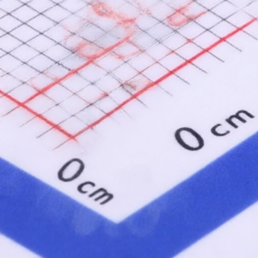BOURNS MF-NSMF150-2 for sale