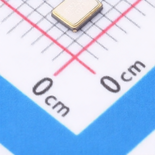 TROQ RL320001469 for sale