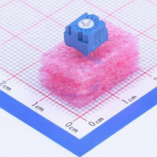 BOCHEN 3323P-1-201 for sale