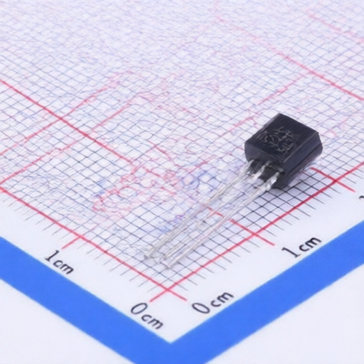 HL(Haolin Elec) A94 for sale