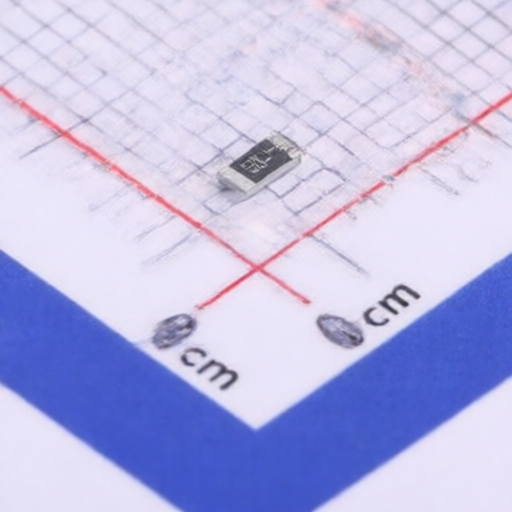 KOA RK73B2BTTD304J for sale