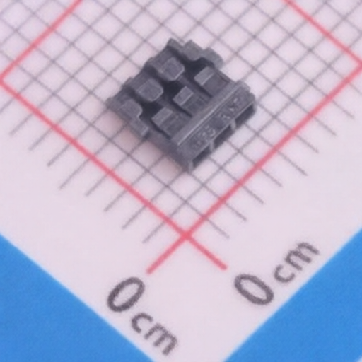 HRS DF57H-3S-1.2C(15) for sale