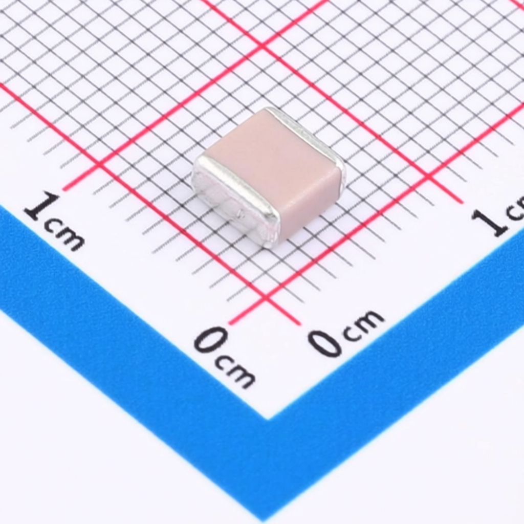 AIDE CAPACITOR 2020C0G271K302NT for sale