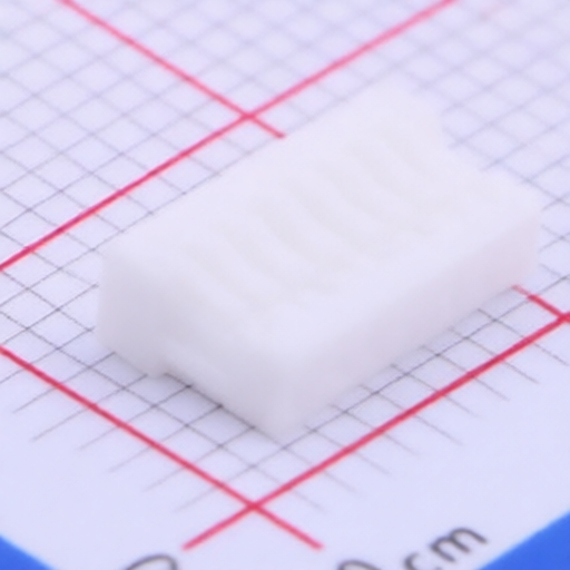 Joint Tech Elec A1001HB-08PN0WNPN20G for sale