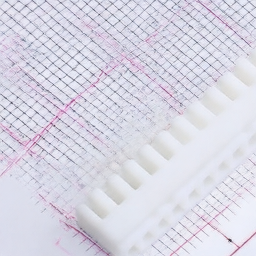 Megastar ZX-XH2.54-12PJK for sale