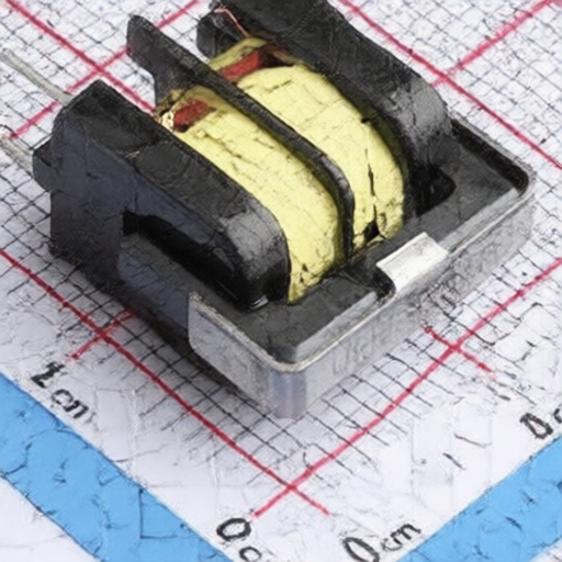 YJYCOIN YDUU9.8-503L0201 for sale