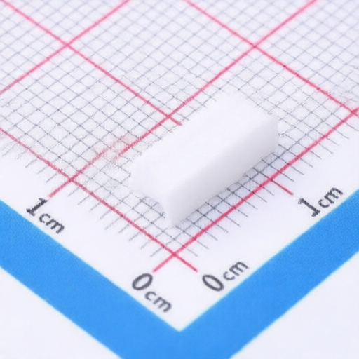 HDGC HDGC1251H-8P for sale