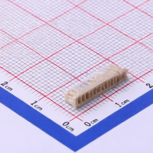 HRS DF13-12S-1.25C for sale