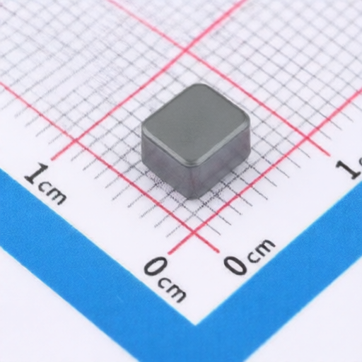 MYX MWI1812PS2R2MST-HF for sale