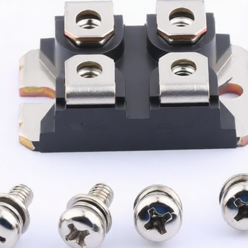 Littelfuse/IXYS IXTN200N10L2 for sale