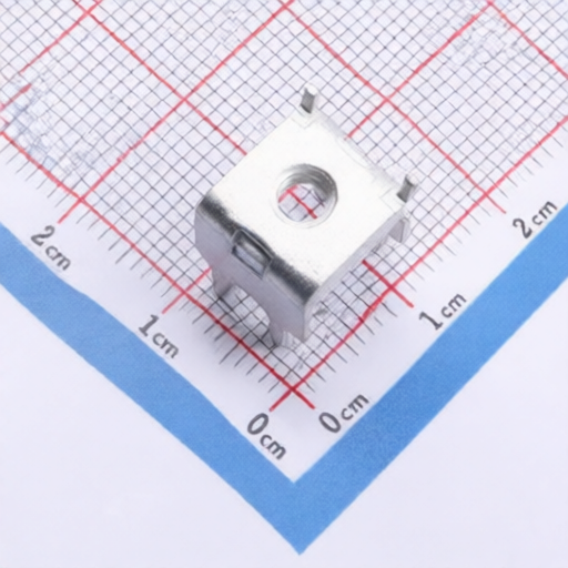 XFCN TTK44111100-1250 for sale