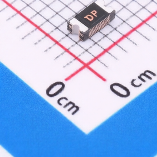 BORN SMD1206-200/12N for sale