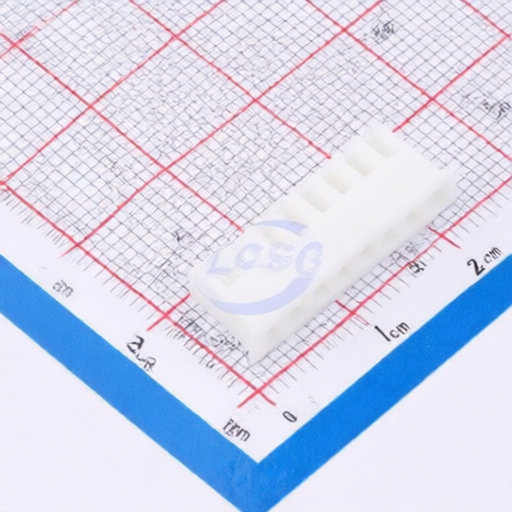 HanElectricity 8821H-08P for sale