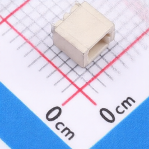 YIYUAN YTC-A1001WF-02A for sale