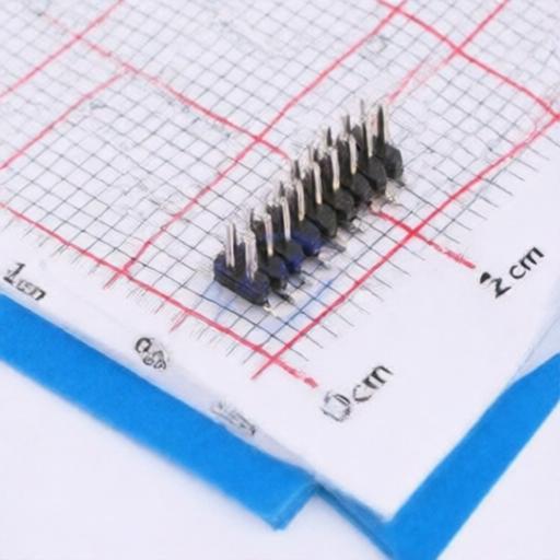 BXCONN A127US-WS09P for sale