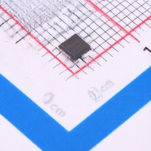 Cross chip CC6430SS for sale