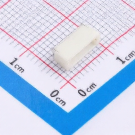 D-CHAIN PA0607100300-62SMS for sale