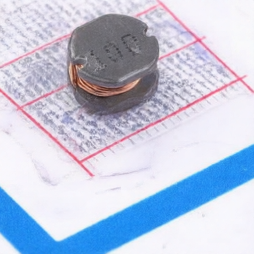 hanxia HX CY75-10UH for sale