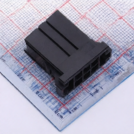 CHIN-BAN 3GY01-P29006-A2001 for sale