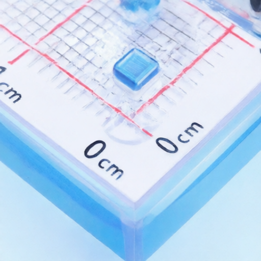 MYX MWI1008UCR12JST-HF for sale