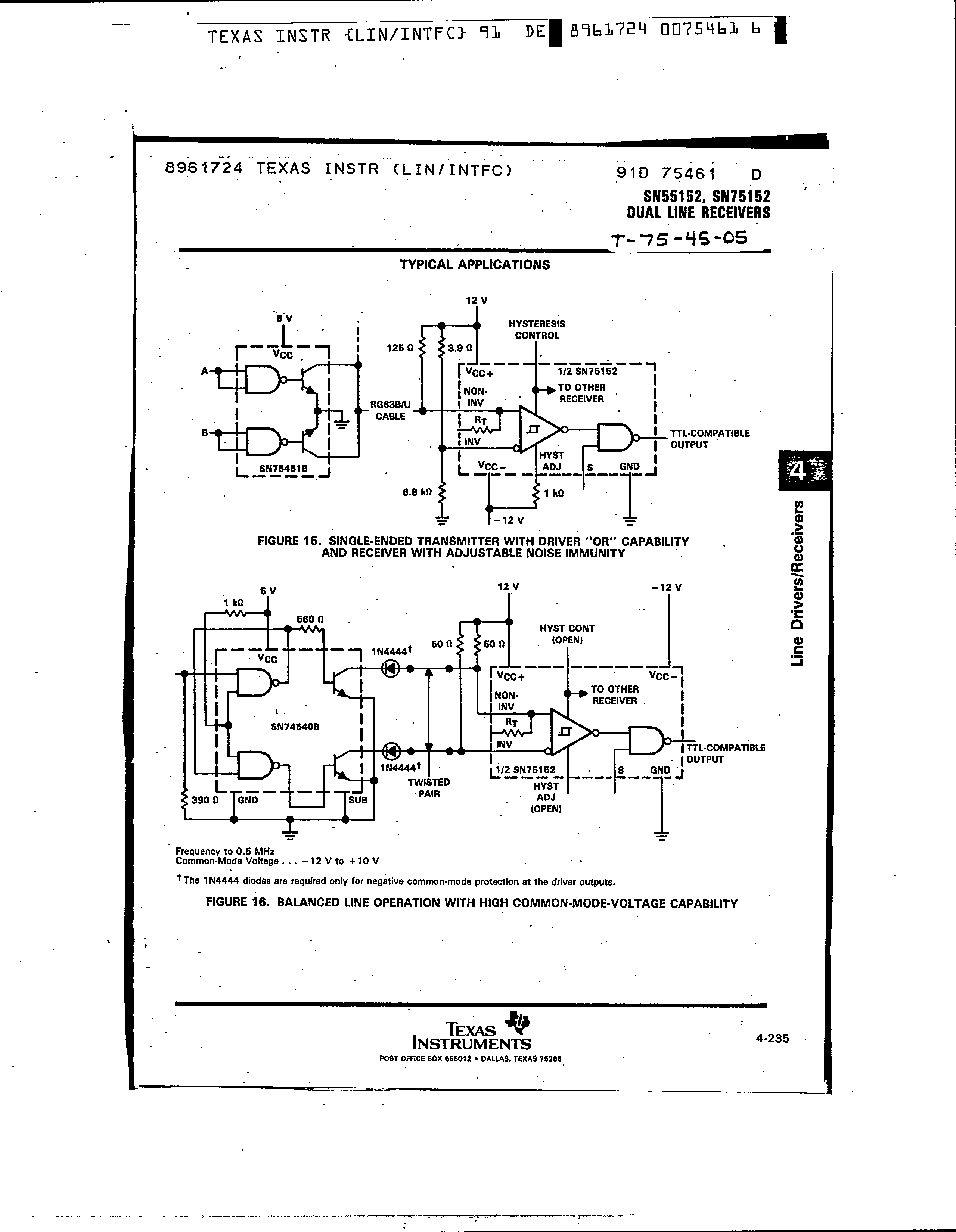 Rochester Electronics 55154J/B for sale