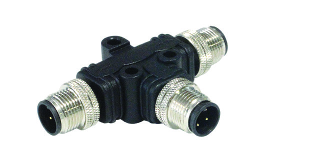 Bulgin PXPPVC12TSFM04AFBIFB for sale