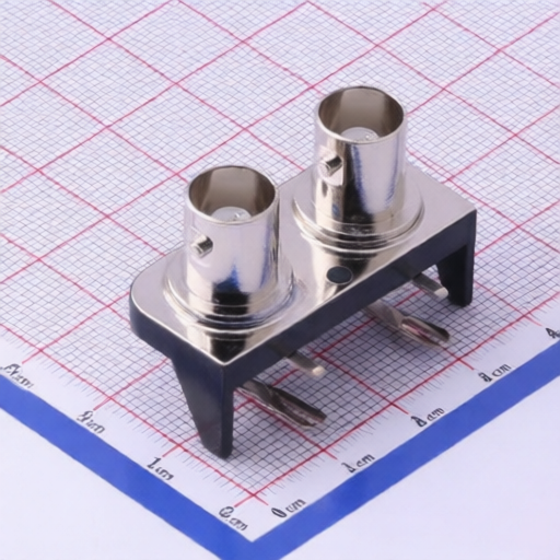 dosinconn DOSIN-801-0005 for sale