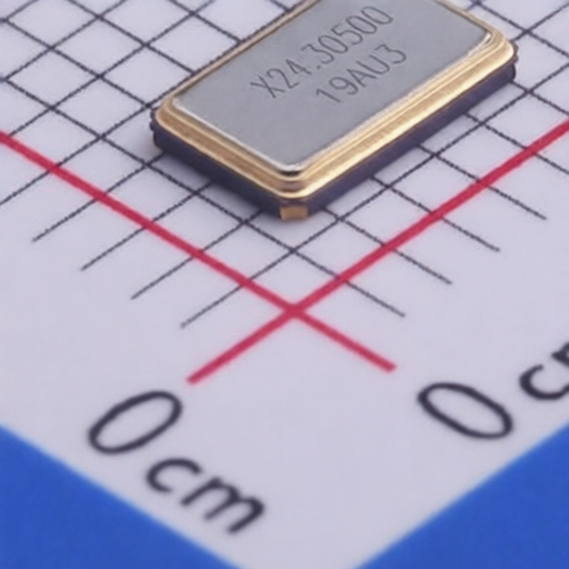 JGHC S5324305151040 for sale