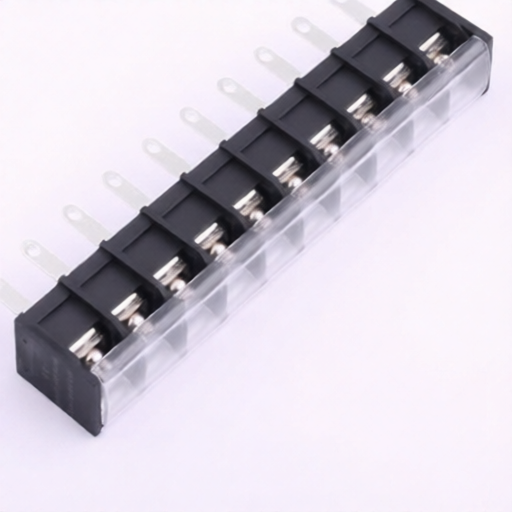 DORABO DBT40H-9.5-10P-BK-P for sale