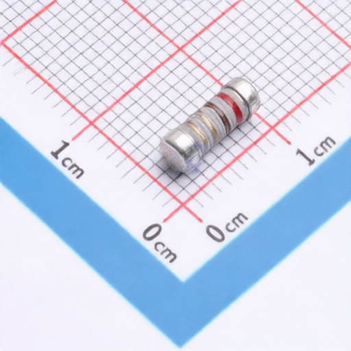 Huaxing Mechanical-Elec. RXM0309-2R1J for sale