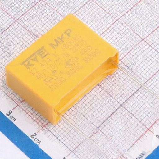 KYET PX474K2W2204 for sale