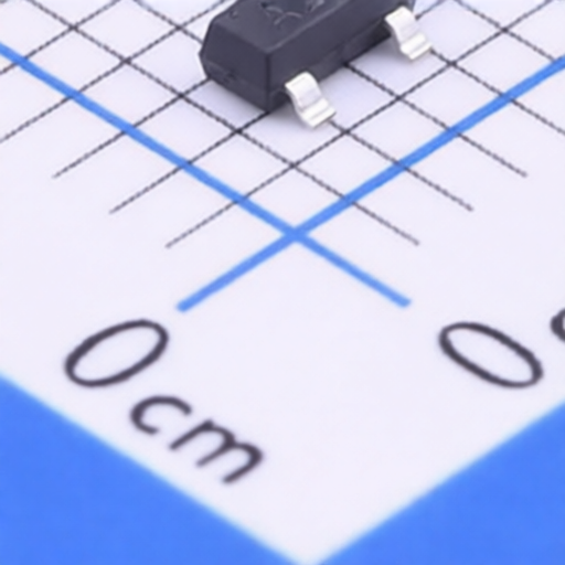 Slkor SL3402 for sale