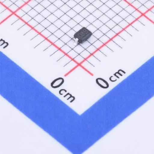 BORN PSD03C-N for sale