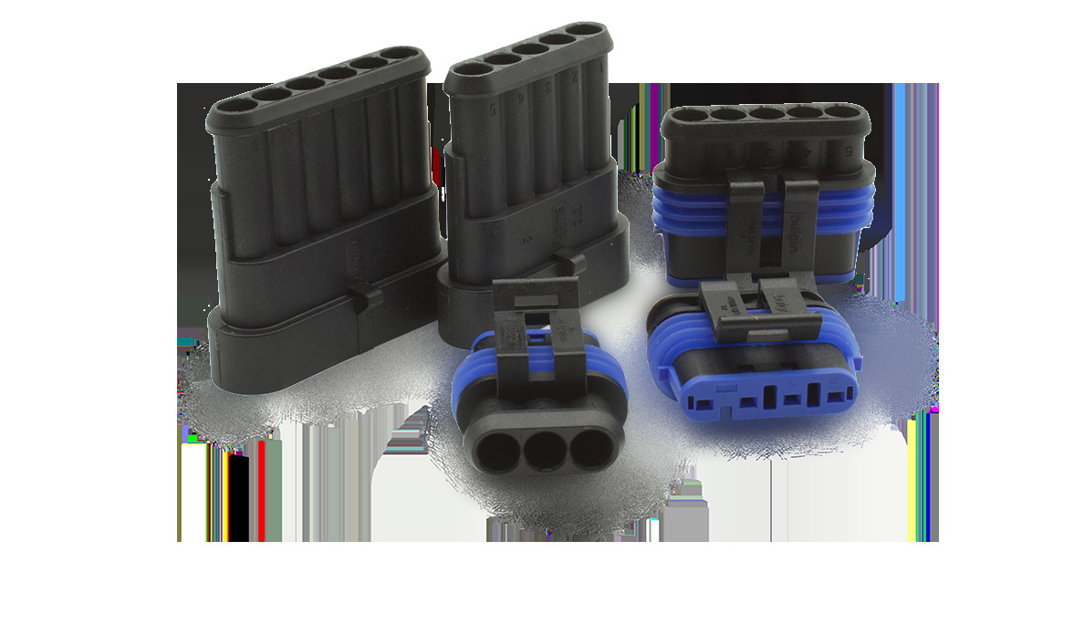 Bulgin SA1004 for sale