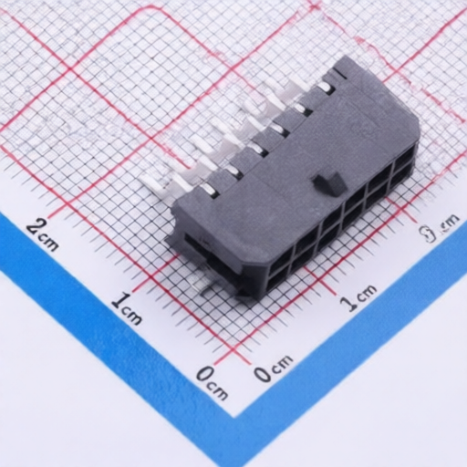 HanElectricity MX3.0-2x6AWT for sale