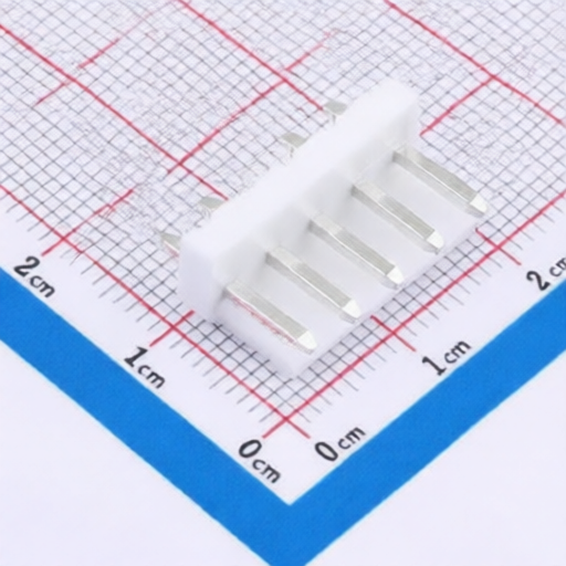 CONNFLY Elec DS1073-5MVW6 for sale