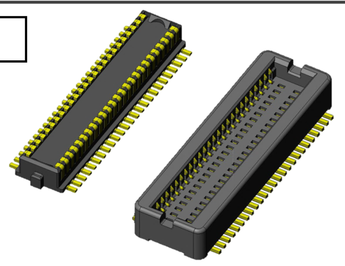 JAE Electronics AC01P050WA1R500 for sale