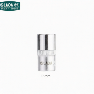 LAOA LA153813 for sale