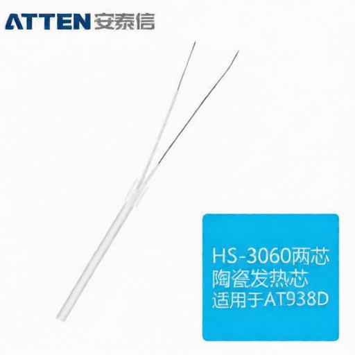 ATTEN HS-3060 for sale