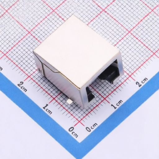 Ckmtw R-RJ45M08P-B000 for sale