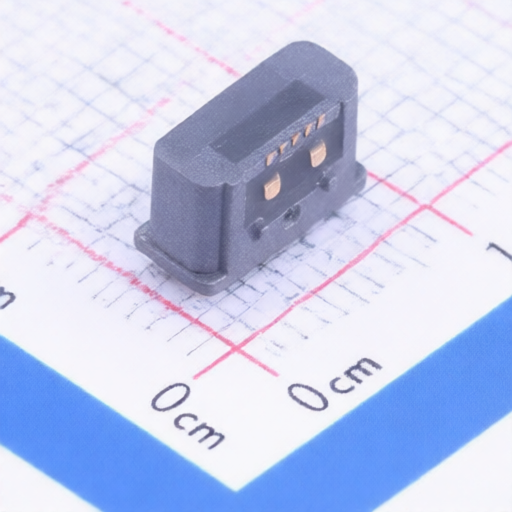 Korean Hroparts Elec U-E-M5SS-W-1 for sale