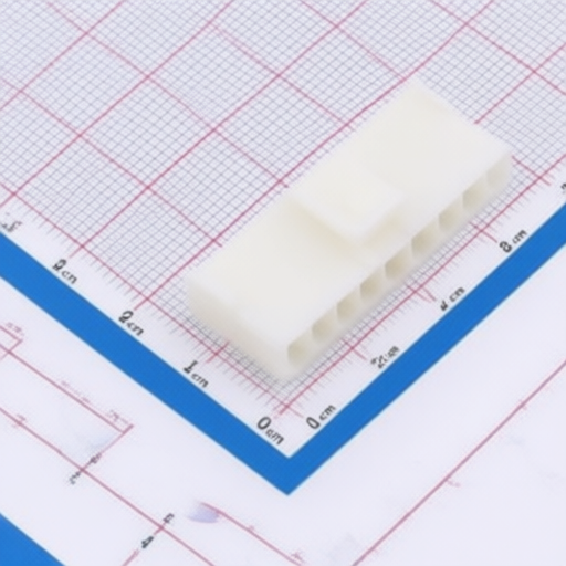Hanbo Electronic WAFER-VH396JK-9A for sale