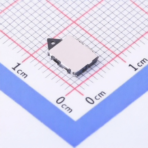 ALPSALPINE SPVL120101 for sale